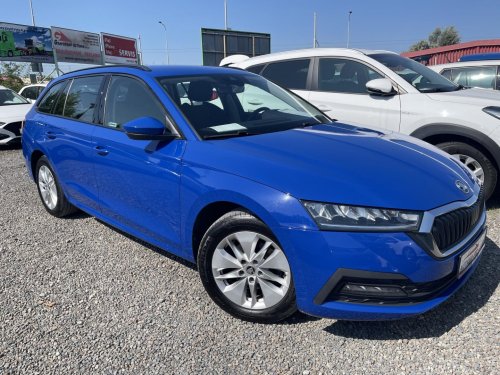 skoda-octavia-1-5-tgi-96kw-dsg-amb-navig-cr