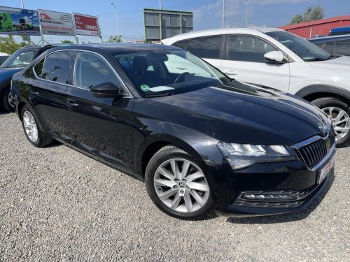skoda-superb-2-0tsi-200kw-dsg-4x4-style-cr