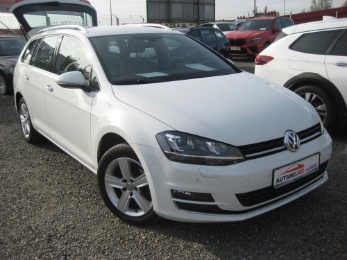 volkswagen-golf-1-4-tsi-dsg-xenon-highline-cr