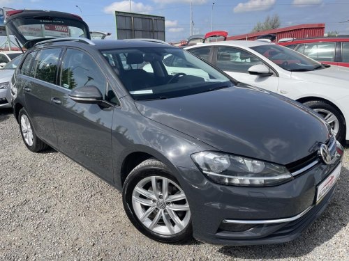 volkswagen-golf-2-0-tdi-dsg-highline-acc-cr