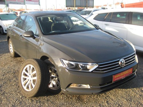 volkswagen-passat-2-0-tdi-140-kw-dsg-top-dph-cr