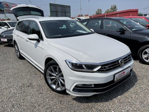 volkswagen-passat-2-0-tdi-highline-r-line-cr
