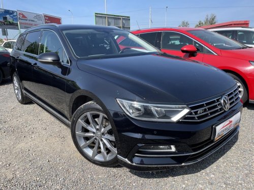 volkswagen-passat-2-0-tdi-dsg-4x4-highline-cr