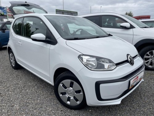 volkswagen-up-1-0i-50-kw-unikatni-stav-cr