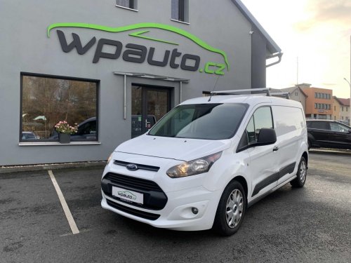 ford-transit-connect-1-5-tdci-74-kw-1-majitel