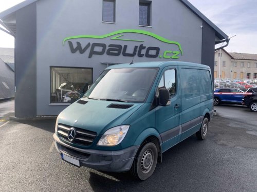 mercedes-benz-sprinter-2-1-cdi-70-kw-skrin-l1h1