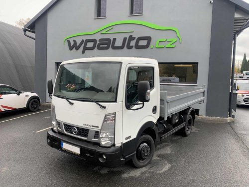 nissan-cabstar-nt400-2-5-dci-100-kw-sklapec