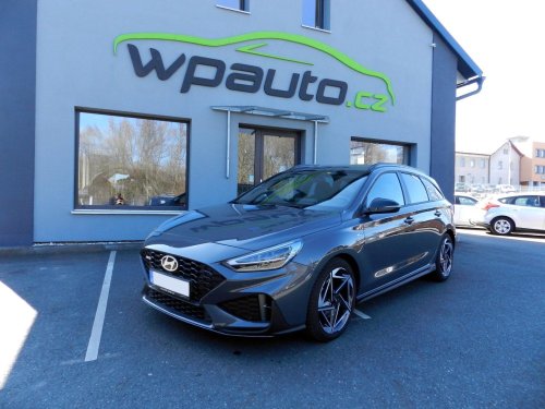 hyundai-i30-n-line-fl-1-5-t-gdi-103-kw-dph