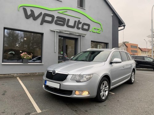 skoda-superb-2-0tdi-103kw-serviska-odpocet