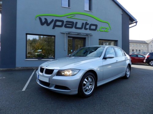 bmw-rada-3-320i-e90-110-kw-nova-stk