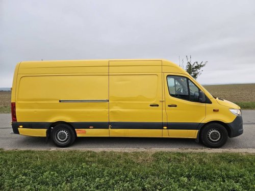 mercedes-benz-sprinter-2-2-cdi-105-kw