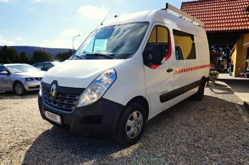 renault-master-dci-165-energy-dilna-2-3-dci-1