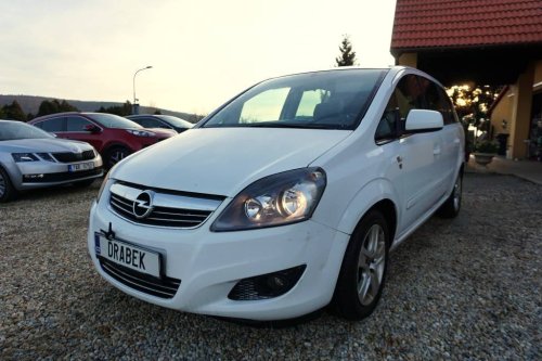 opel-zafira-111-1-6-16v-85-kw