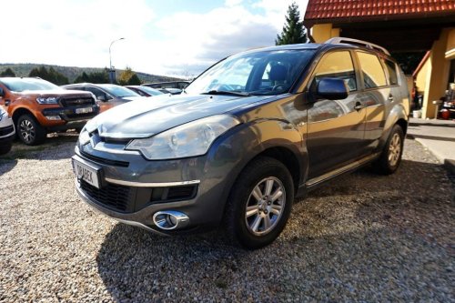 citroen-c-crosser-2-2-hdi-115-kw