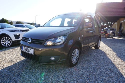 volkswagen-caddy-1-6-tdi-nove-vcr