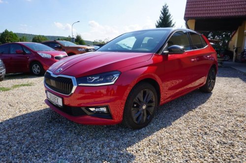 skoda-fabia-1-0-style