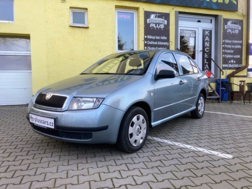skoda-fabia-1-4-16v-50kw-puvod-cr