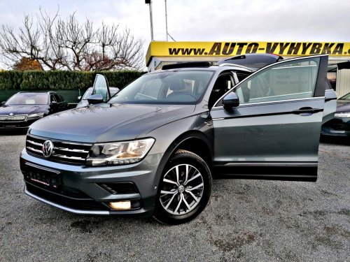 volkswagen-tiguan-allspace-2-0-tdi-4motion-dsg-kuze-acc