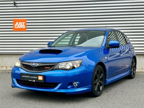 subaru-impreza-2-5-wrx-169kw
