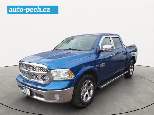 dodge-ram-1500-doublecub-5-7-hemi-v8