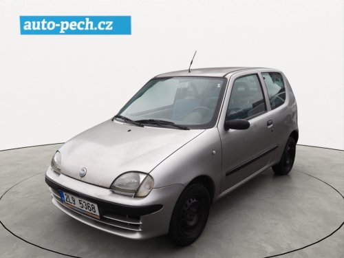 fiat-seicento-1-1