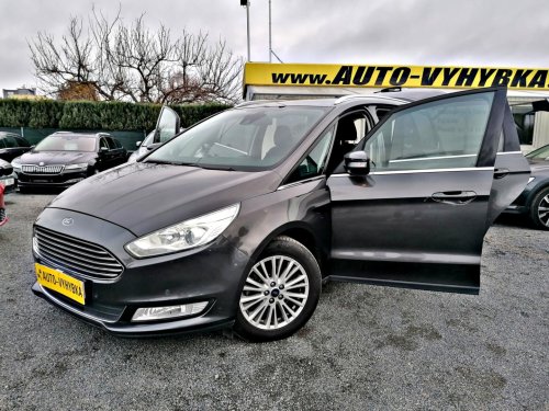 ford-galaxy-2-0-tdci-132kw-7-mist-a-t