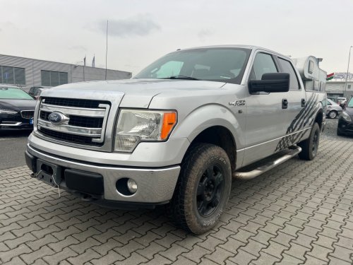 ford-f-150-5-0-v8-klima-lpg-a-t