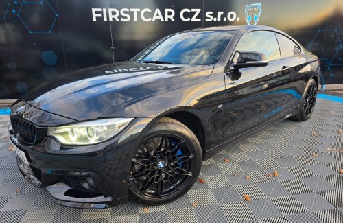 bmw-rada-4-435i-225kw-cr-2-maj-xdrive