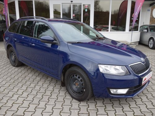 skoda-octavia-1-4tsi-110kw-1-maj-nove-v-cr