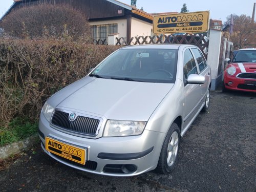 skoda-fabia-1-4-ambiente