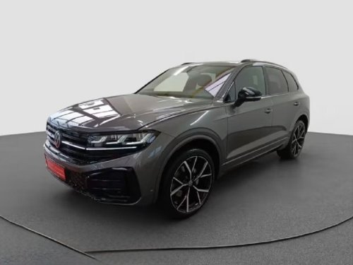 volkswagen-touareg-new-final-edition-r-line-210kw