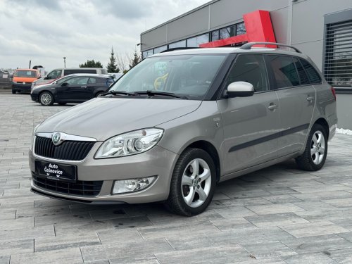 skoda-fabia-1-2-tsi-dsg-family-77kw