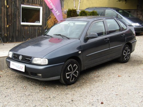 volkswagen-polo-1-9-sdi-50kw