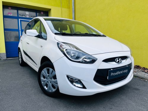 hyundai-ix20-1-4-i-benzin-najeto-jen-81-tis