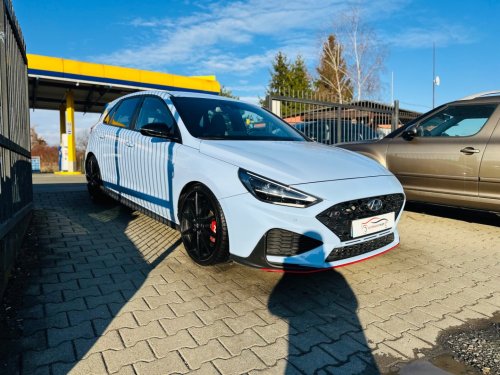 hyundai-i30-2-0-t-gdi-206kw-n-performance