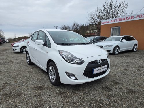 hyundai-ix20-1-4-cvvt-nove-cz-garance-km