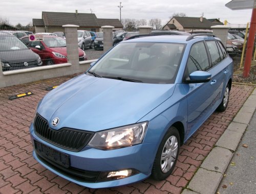skoda-fabia-1-2tsi-klima-servis-skoda