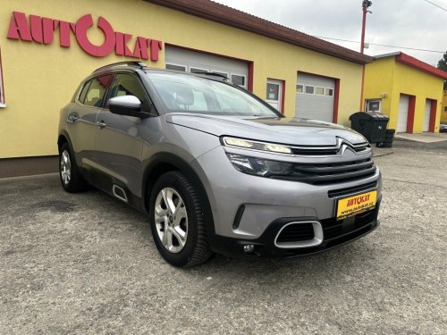citroen-c5-aircross-1-5-hdi-96kw-1maj-tempomat