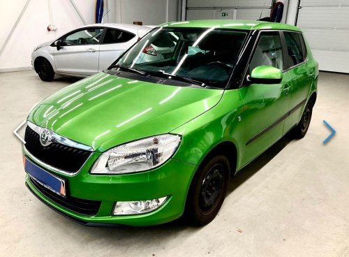 skoda-fabia-1-2-sport-line