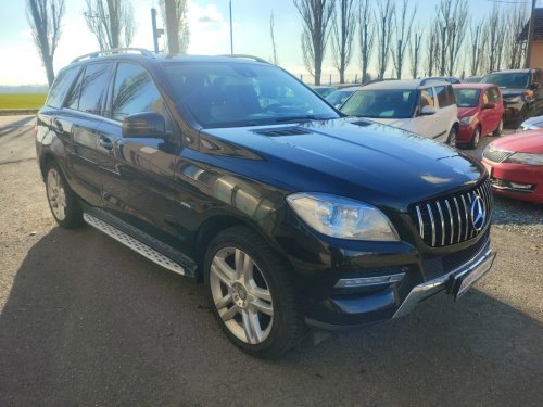 mercedes-benz-tridy-m-3-0-cdi-4matic