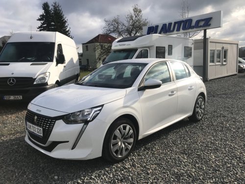 peugeot-208-1-5-hdi-75-kw-cr-dph