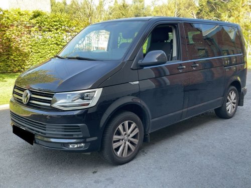 volkswagen-caravelle-t6-2-0-tdi-110kw-comfort-dsg