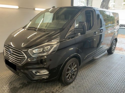 ford-tourneo-custom-2-0-tdci-320-l2-titanium-8mist
