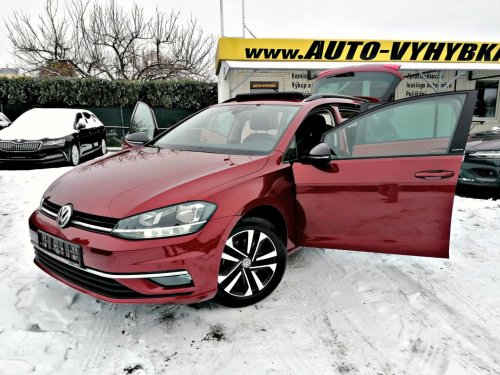 volkswagen-golf-prodano-1-6-tdi-iq-drive