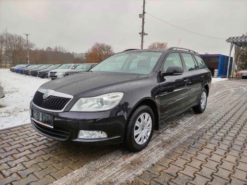 skoda-octavia-ii-1-6-mpi-75kw-ambiente-komb