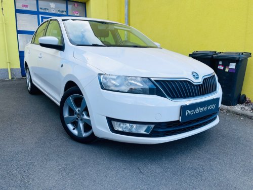 skoda-rapid-1-2-tsi-benzin-alu-kola-klima