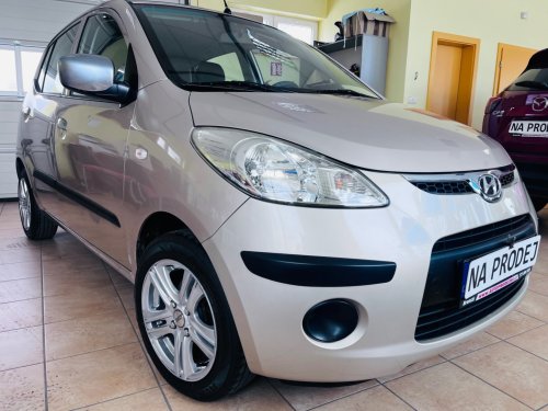 hyundai-i10-1-1-i-benzin-naj-jen-45-tis-km
