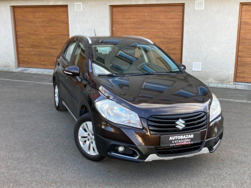 suzuki-sx4-s-cross-1-6-koup-cr-comfort-1-majit