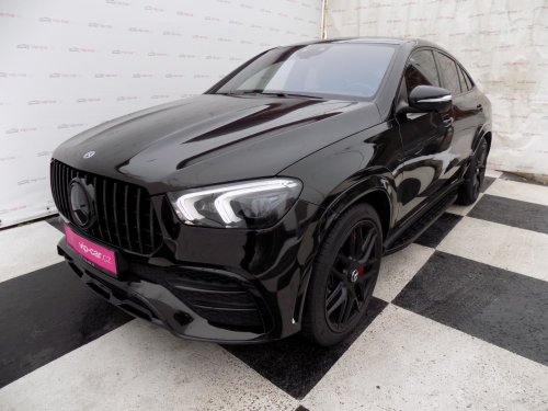 mercedes-benz-gle-53amg-4-m-full-led-dph