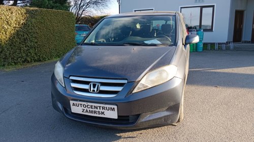 honda-fr-v-2-0-110-kw